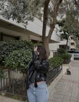 643265952: Chica busca chico en Asturias