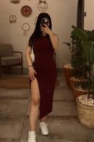 643265952: Chica busca chico en Asturias