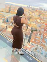 643958850: Chica busca chico en Madrid