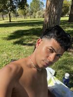 722269837: Chico busca chica en Cádiz