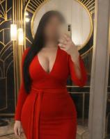 643448920: Chica busca chico en Guipúzcoa