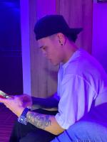 613611288: Chico busca chica en Sevilla