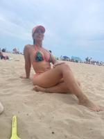 624291096: Chica busca chico en Albacete