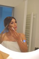 663416861: Travesti en Mallorca