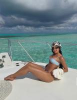 662467374: Chica busca chico en Cádiz