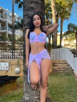 641112237: Chica busca chico en Alicante