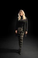 687658076: Chica busca chico en Sevilla