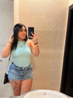 613703684: Chica busca chico en Granada