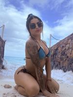 623722104: Chica busca chico en Asturias