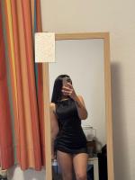 607380489: Chica busca chico en Alicante