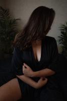 623555251: Chica busca chico en Málaga