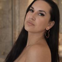 632376040: Transexual en Castellón