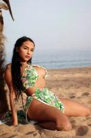 603301404: Chica busca chico en Madrid