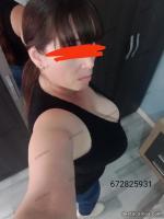 672825931: Virtual en Ávila