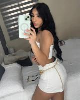 603259388: Chica busca chico en Zamora