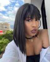 604264393: Travesti en Madrid