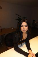 622831820: Travesti en Madrid