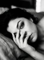 635452170: Chica busca chico en Lugo