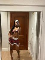 613883758: Chica busca chico en Zaragoza