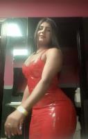 642380026: Transexual en Zaragoza