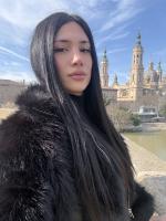 612494431: Transexual en Pontevedra