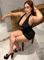 642940203: Chica busca chico en Málaga