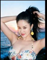 671434670: Chica busca chico en Madrid