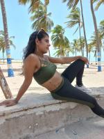 642380026: Transexual en Zaragoza