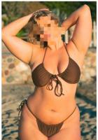 642898906: Chica busca chico en Ciudad Real