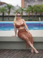 612277158: Chica busca chico en Madrid