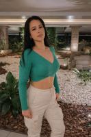 612401855: Chica busca chico en La Coruña