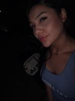 613845340: Chica busca chico en Valencia