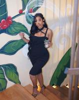 603118770: Chica busca chico en Salamanca