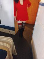 613284837: Chica busca chico en Albacete