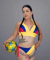 623435207: Chica busca chico en Barcelona