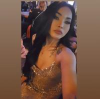 625970097: Travesti en Alicante