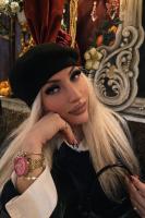 610196647: Travesti en Valencia