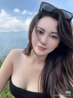 667608462: Chica busca chico en Alicante