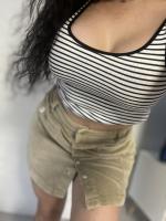 603193928: Virtual en Menorca