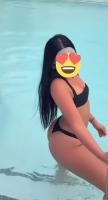 641266090: Chica busca chico en Alicante