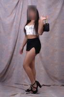 637844530: Chica busca chico en Valencia