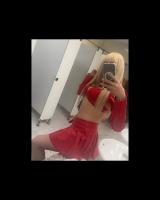 603254396: Travesti en Vizcaya