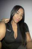 632308935: Chica busca chico en Tarragona