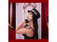 631195270: Chica busca chico en Zaragoza