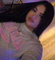 613348138: Chica busca chico en Barcelona