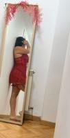 672562745: Chica busca chico en Zaragoza