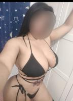 602708889: Chica busca chico en Málaga