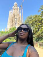 642553601: Travesti en Barcelona