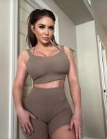 611355983: Chica busca chico en Alicante