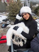 663070975: Travesti en Málaga